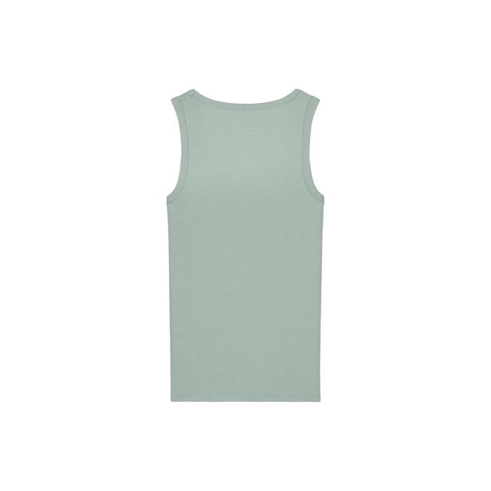 Maiou Dama Ava Aloe Cala