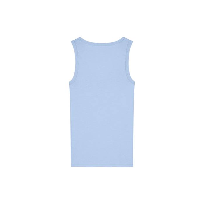 Maiou Dama Ava Blue soul Cala