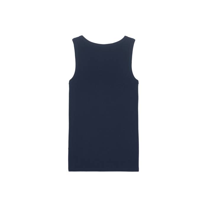 Maiou Dama Ava French Navy Cala