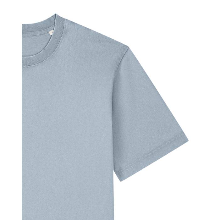 Tricou Unisex Freestyler Vintage G. Dyed Blue Stone Personalizat Tricou Unisex Freestyler Vintage G. Dyed Blue Stone Personalizat