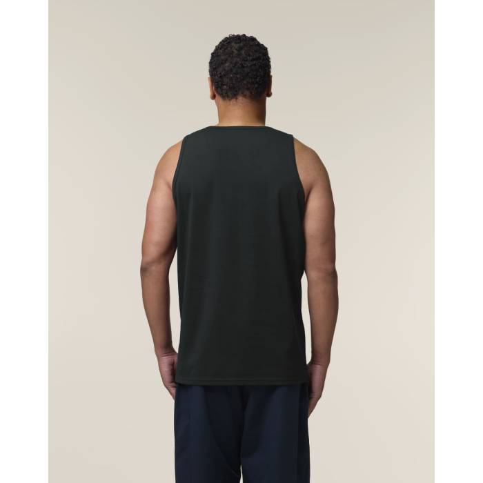 Maiou Barbat Stancer Negru Cala