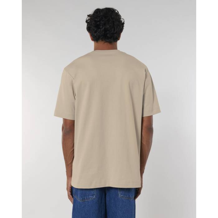 Tricou Unisex Freestyler Desert Dust Personalizat