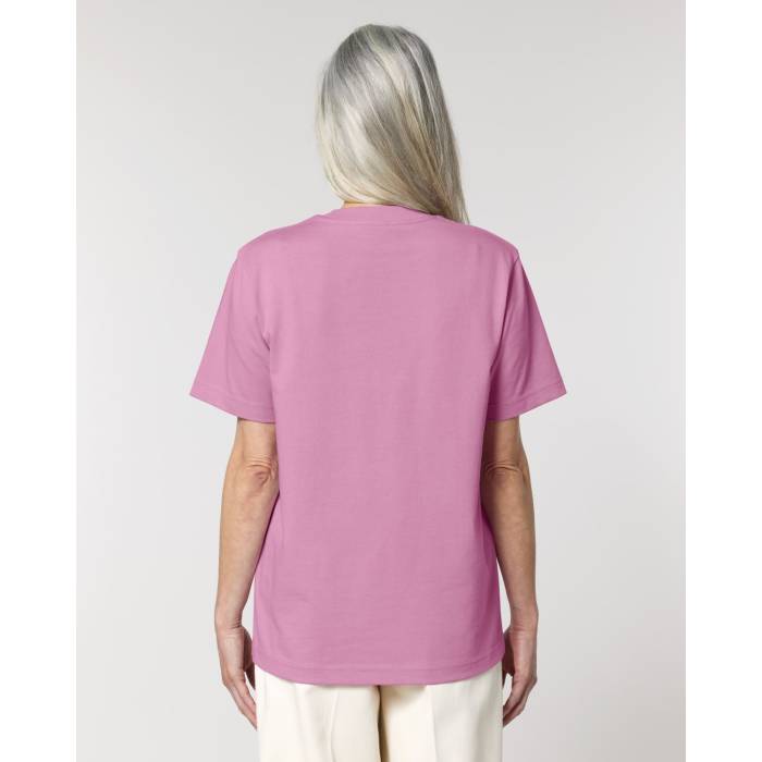 Tricou Unisex Sparker 2.0 Bubble Pink Cala