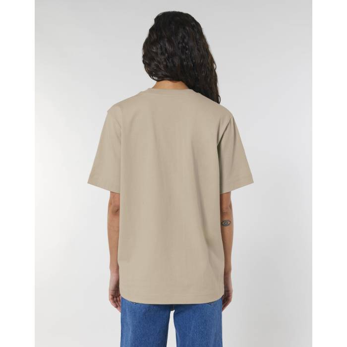Tricou Unisex Freestyler Desert Dust Personalizat