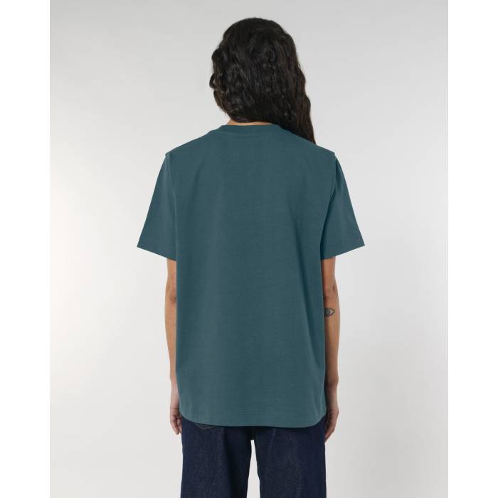 Tricou Unisex Freestyler Stargazer Cala