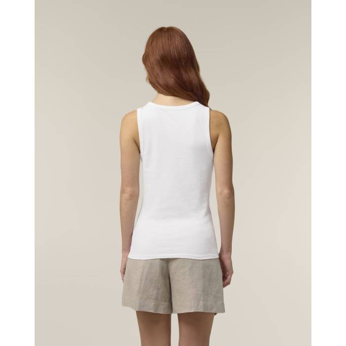 Maiou Dama Ava Alb Cala