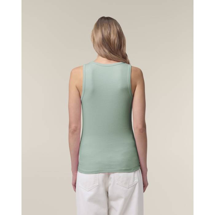 Maiou Dama Ava Aloe Cala