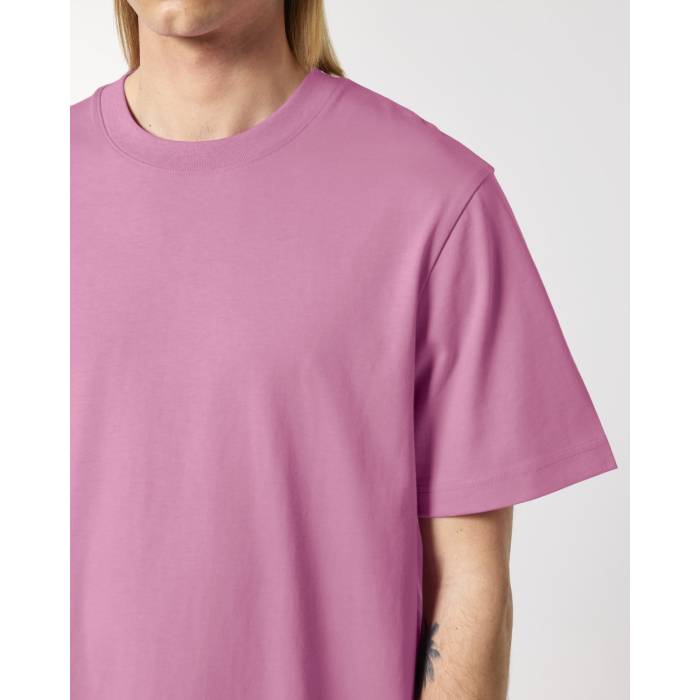 Tricou Unisex Sparker 2.0 Bubble Pink Cala