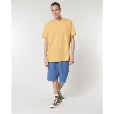 Tricou Unisex Sparker 2.0 Nispero Cala