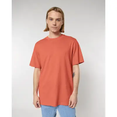 Tricou Unisex Sparker 2.0 Fiesta Cala