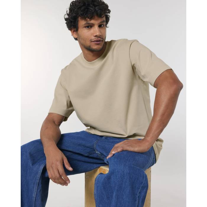 Tricou Unisex Freestyler Desert Dust Personalizat