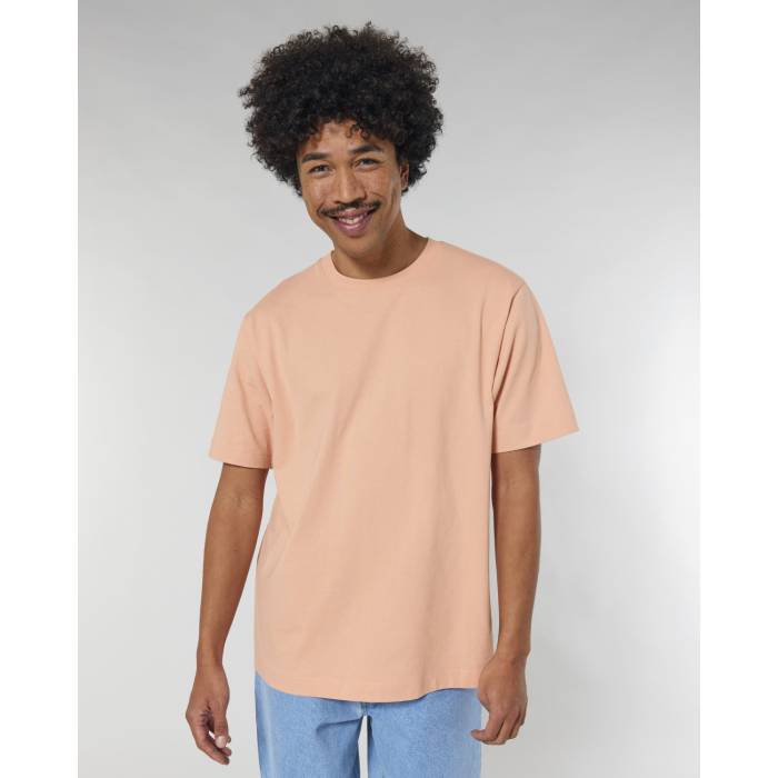 Tricou Unisex Freestyler Fraiche Peche Personalizat