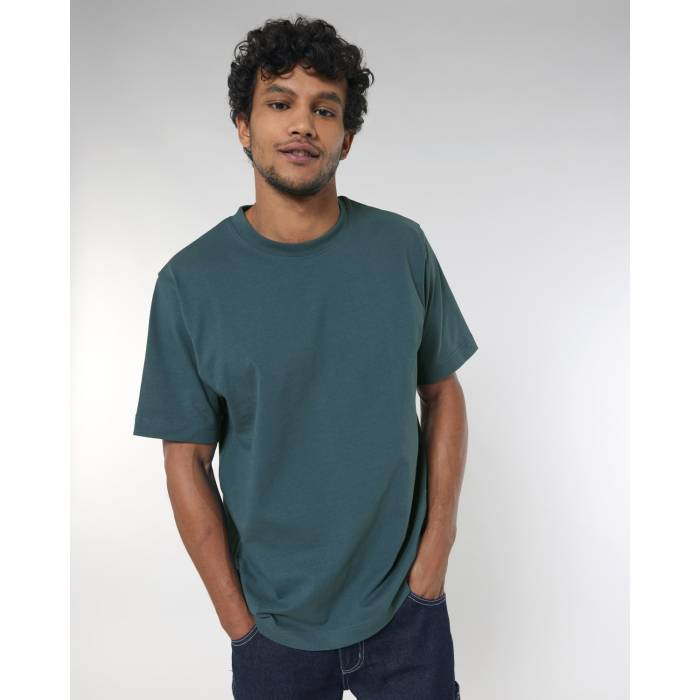 Tricou Unisex Freestyler Stargazer Cala