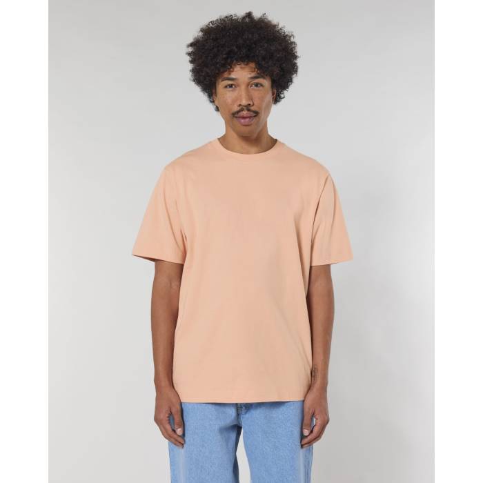 Tricou Unisex Freestyler Fraiche Peche Personalizat
