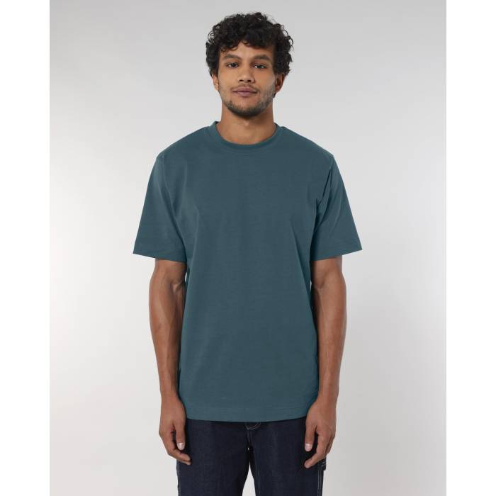 Tricou Unisex Freestyler Stargazer Cala