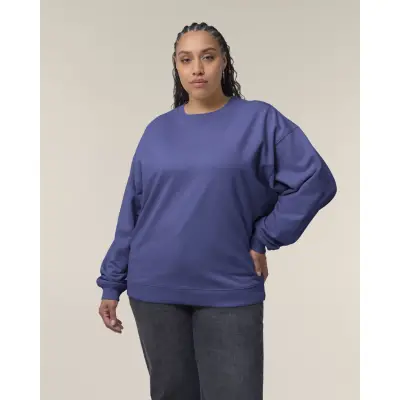 Bluza Unisex Radder 2.0 Dusk Cala