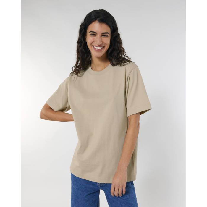Tricou Unisex Freestyler Desert Dust Personalizat
