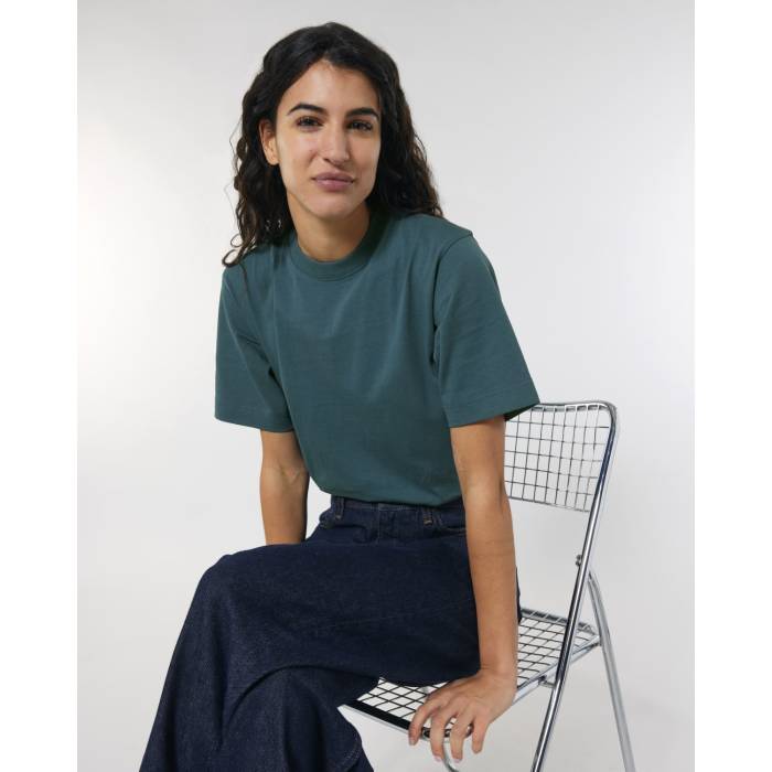 Tricou Unisex Freestyler Stargazer Cala