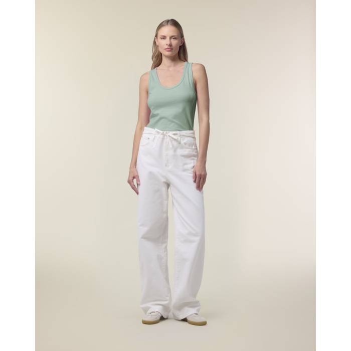 Maiou Dama Ava Aloe Cala