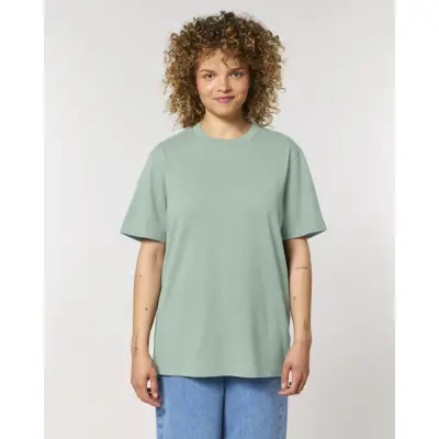 Tricou Unisex Sparker 2.0 Aloe Cala