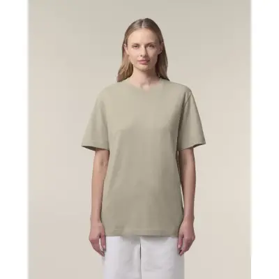 Tricou Unisex Sparker 2.0 Stone Cala