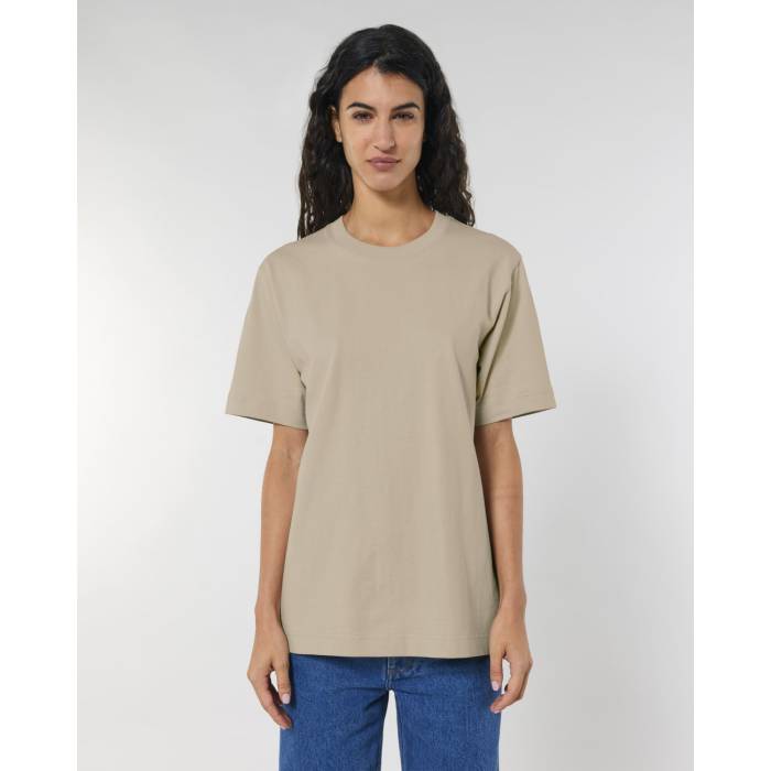 Tricou Unisex Freestyler Desert Dust Personalizat