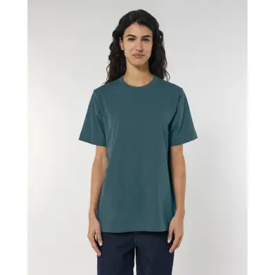 Tricou Unisex Freestyler Stargazer Cala