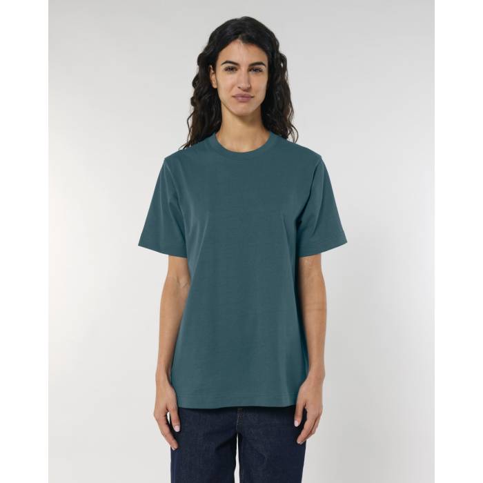 Tricou Unisex Freestyler Stargazer Cala