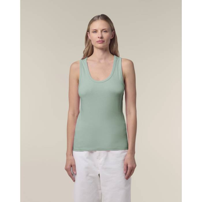 Maiou Dama Ava Aloe Cala