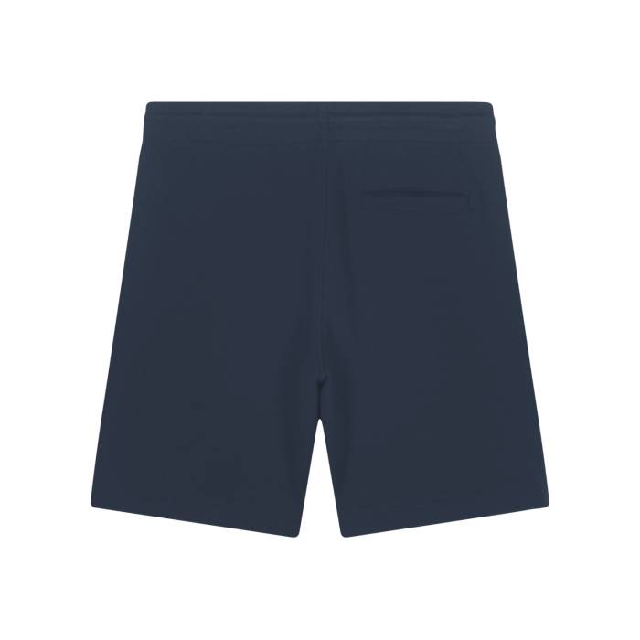 Pantaloni Unisex Trainer 2.0 French Navy Personalizat