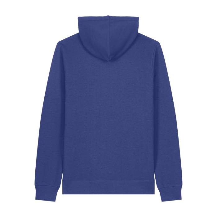 Hanorac Unisex Drummer 2.0 Dusk Personalizat Hanorac Unisex Drummer 2.0 Dusk Personalizat