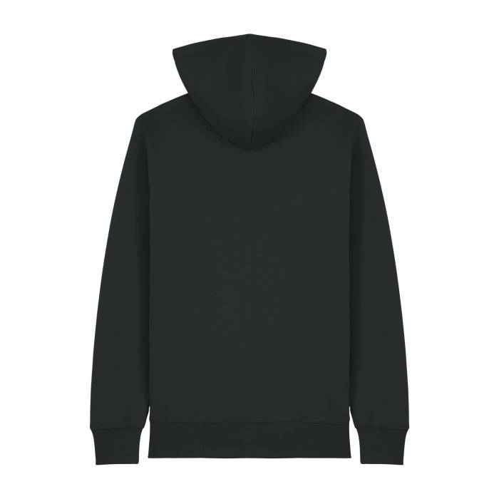 Hanorac Unisex Connector 2.0 Negru Cala