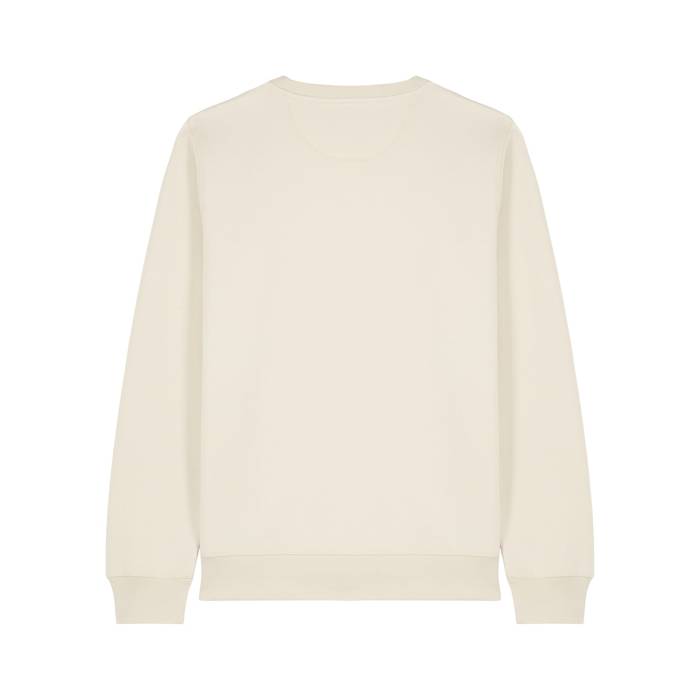 Bluza Unisex Roller Natural Raw Cala