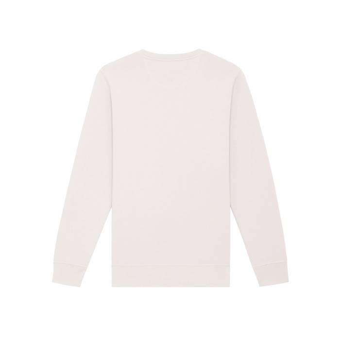 Bluza Unisex Roller Vintage White Personalizata