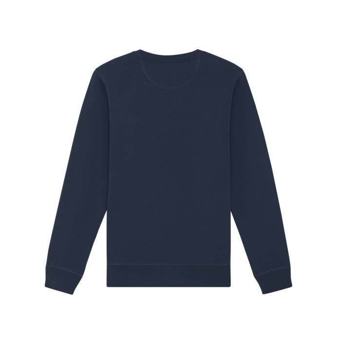 Bluza Unisex Roller French Navy Personalizata