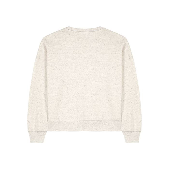 Bluza Dama Alma Eco-Heather Cala