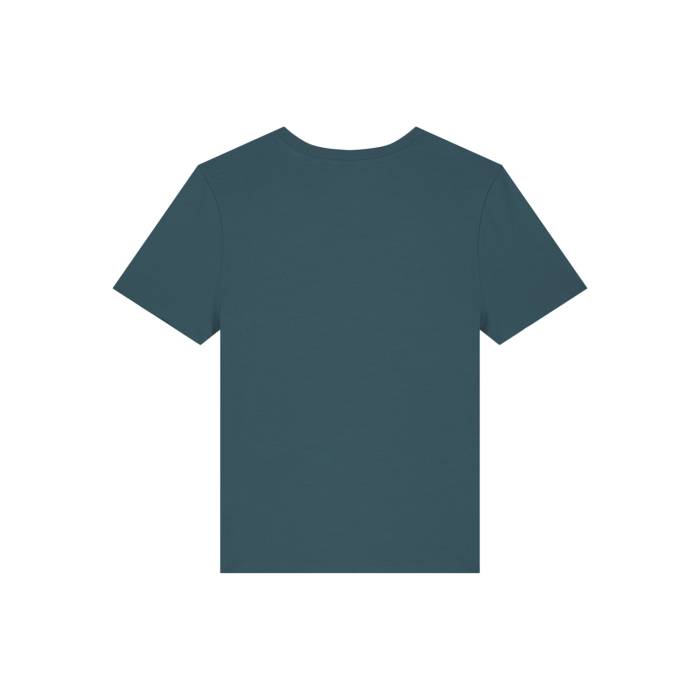 Tricou Dama Ella Stargazer Personalizat