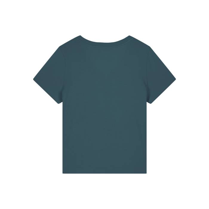 Tricou Dama Isla Stargazer Personalizat