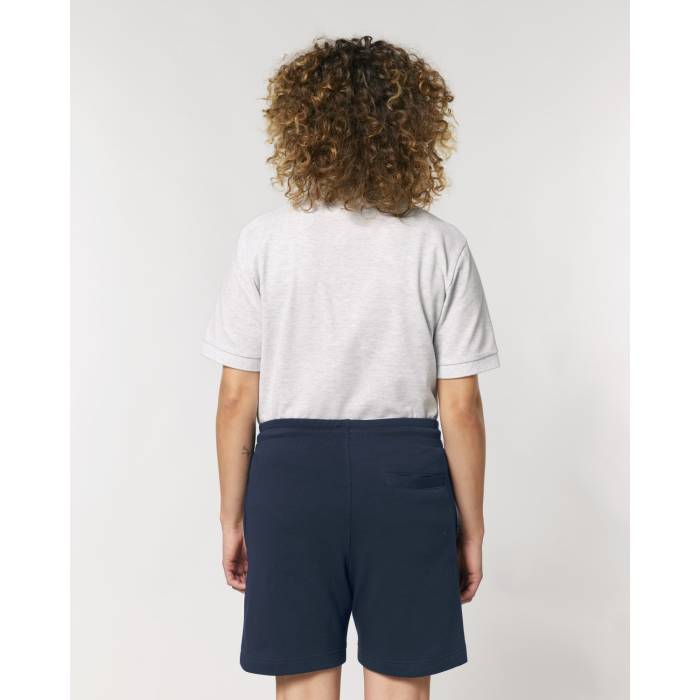 Pantaloni Unisex Trainer 2.0 French Navy Personalizat