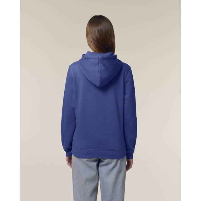 Hanorac Unisex Drummer 2.0 Dusk Personalizat Hanorac Unisex Drummer 2.0 Dusk Personalizat