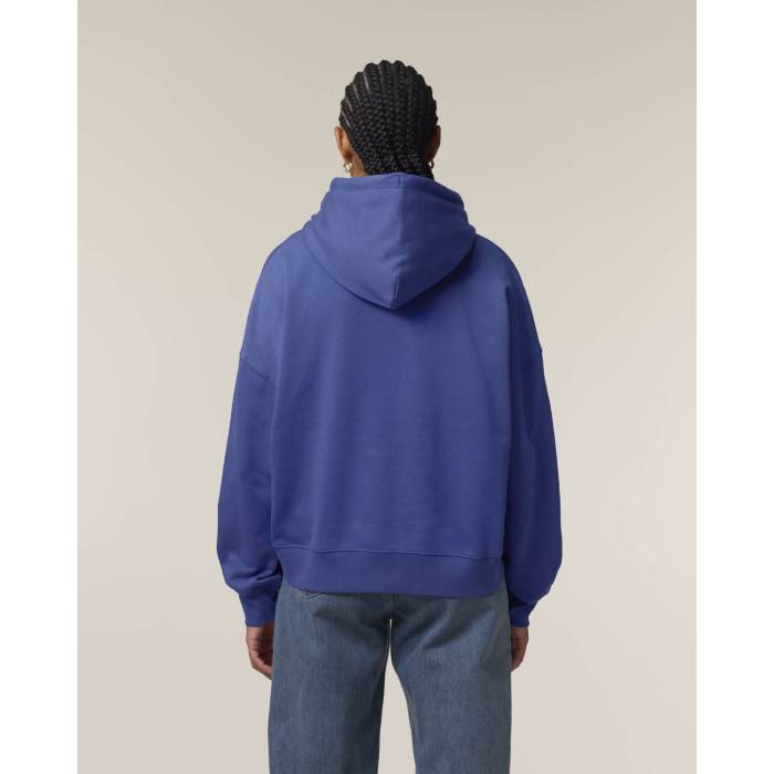 Hanorac Dama Nora Dusk Personalizat