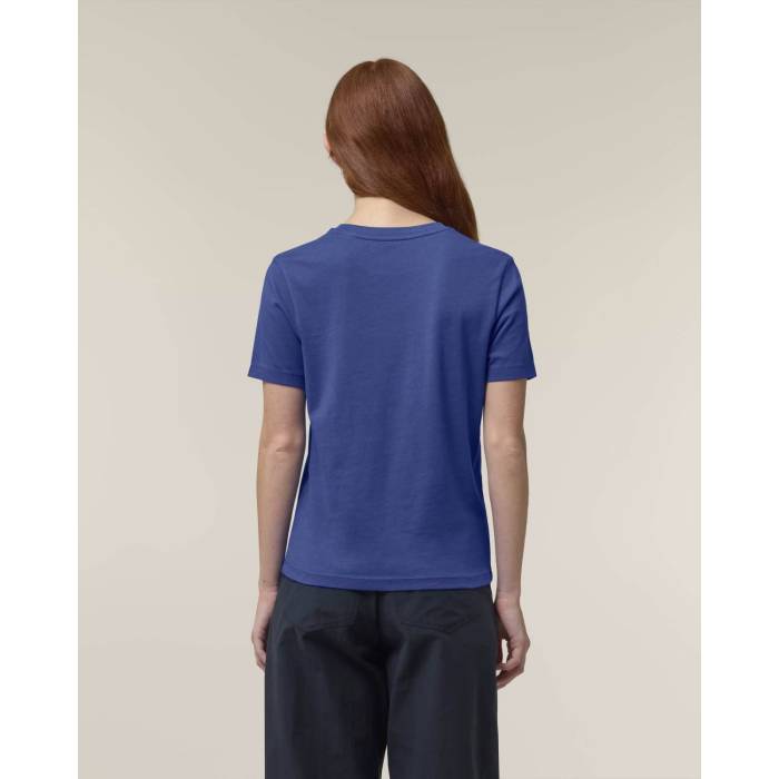 Tricou Dama Ella Dusk Cala