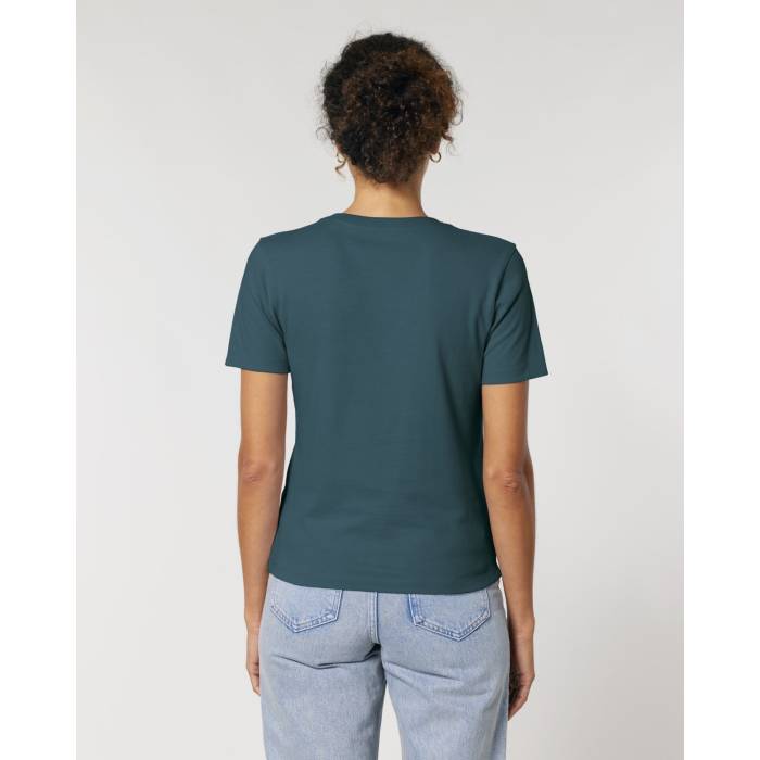 Tricou Dama Ella Stargazer Personalizat