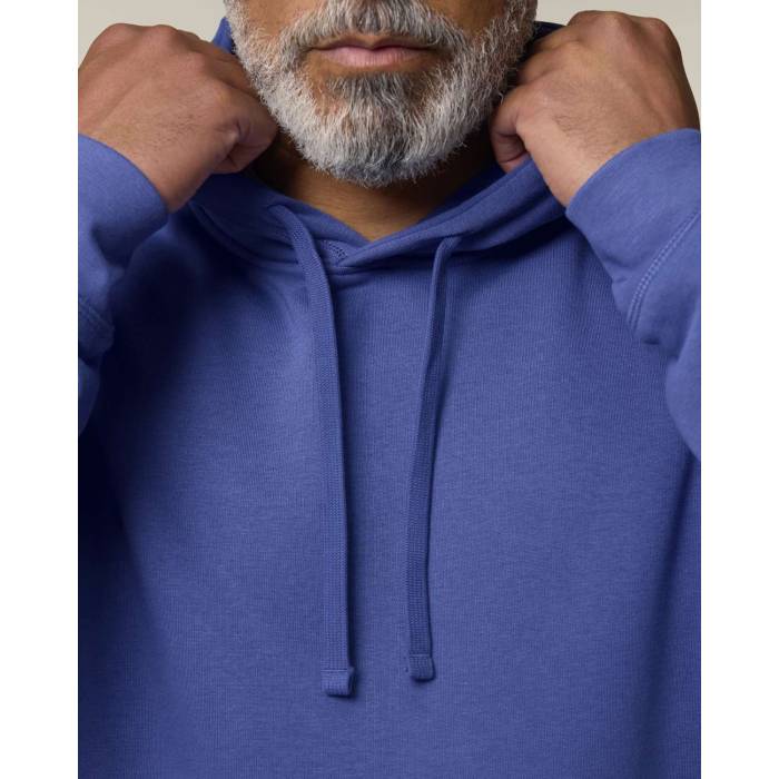 Hanorac Unisex Drummer 2.0 Dusk Personalizat Hanorac Unisex Drummer 2.0 Dusk Personalizat