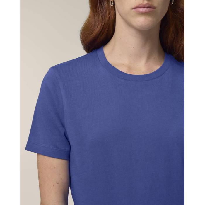 Tricou Dama Ella Dusk Cala