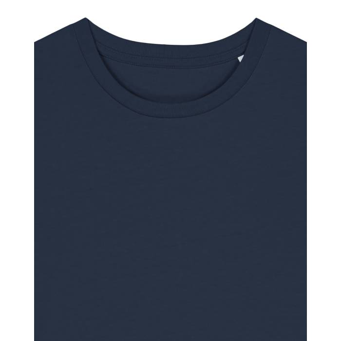 Tricou Dama Ella French Navy Cala
