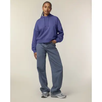 Hanorac Dama Nora Dusk Cala