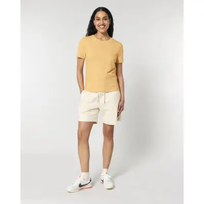 Tricou Dama Ella Nispero Cala