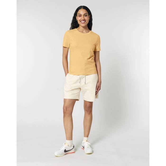 Tricou Dama Ella Nispero Personalizat