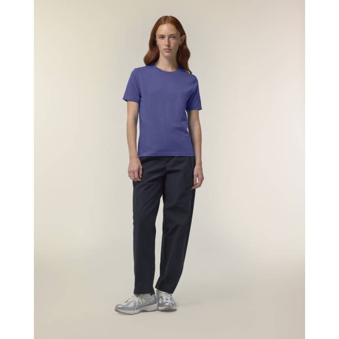 Tricou Dama Ella Dusk Cala